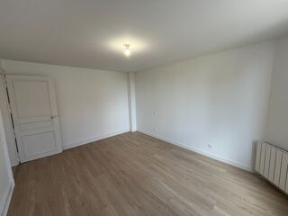  Appartement � louer 3 pi�ces 61 m�