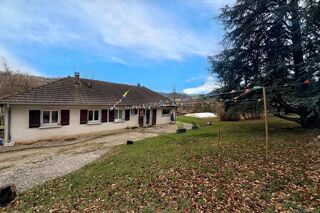  Maison � vendre 4 pi�ces 118 m�