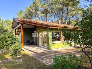  Villa � vendre 5 pi�ces 160 m�