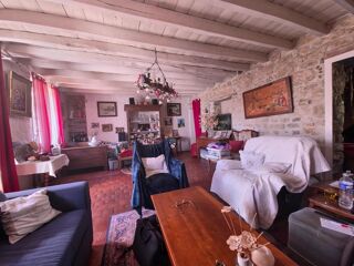  Maison à vendre 7 pièces 173 m²