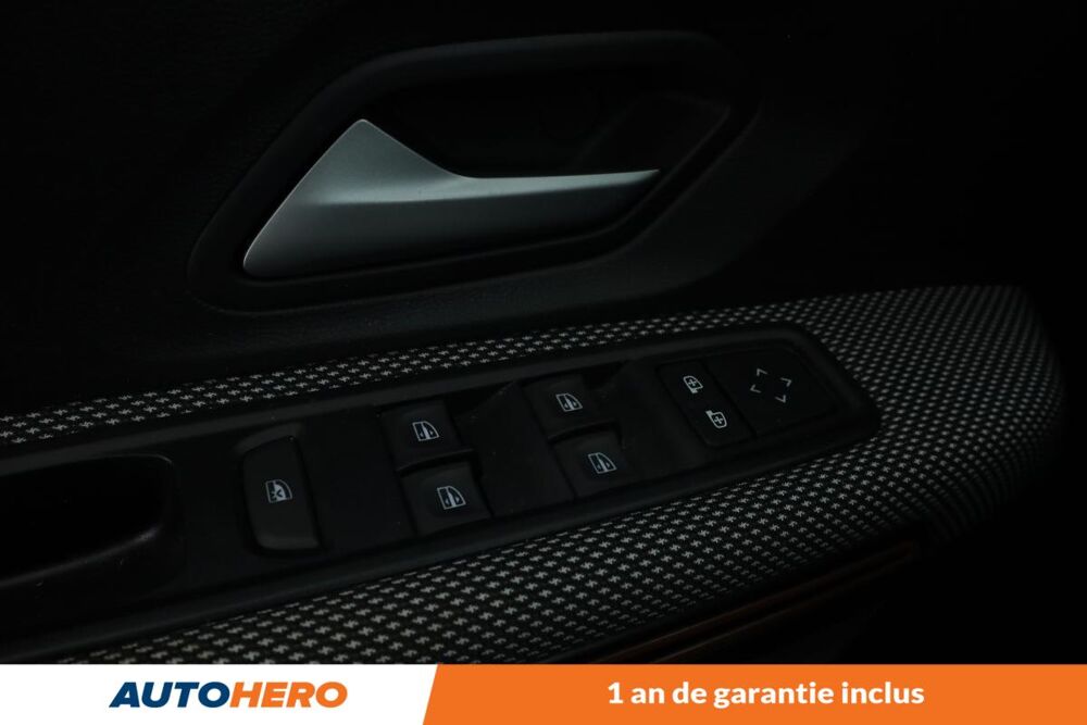 Sandero Stepway 1.0 TCe Expression + 110 ch 2023 occasion 92130 Issy-les-Moulineaux