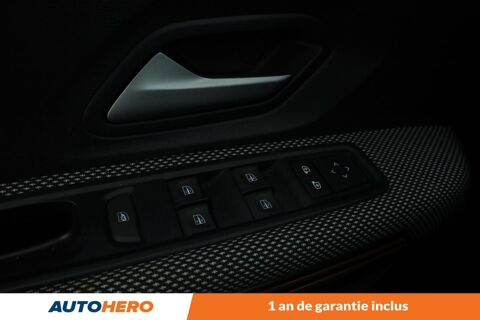 Sandero Stepway 1.0 TCe Expression + 110 ch 2023 occasion 92130 Issy-les-Moulineaux