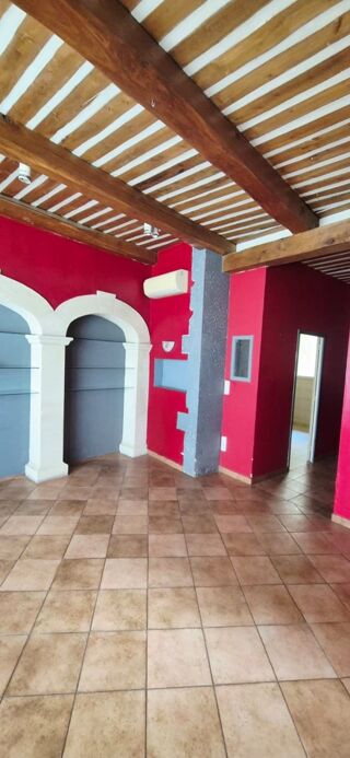  Maison à vendre 6 pièces 195 m²