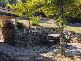  Maison à vendre 5 pièces 130 m²