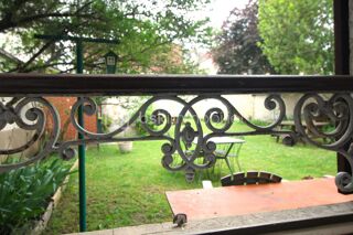  Maison  vendre 4 pices 107 m