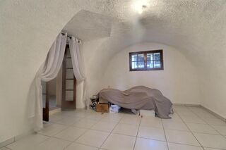  Maison � vendre 6 pi�ces 108 m�