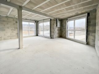  Maison � vendre 5 pi�ces 130 m�