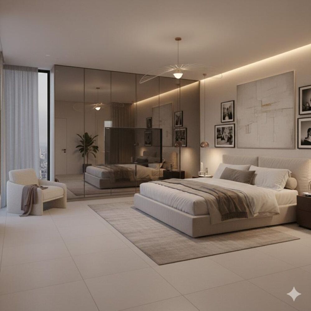à vendre  Appartement Asnières-sur-Seine (92600)