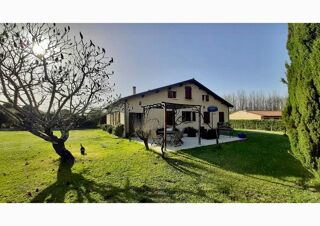  Maison � vendre 8 pi�ces 163 m�