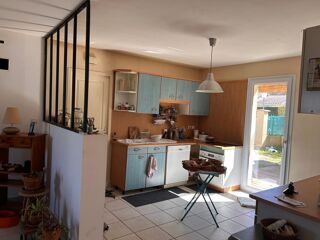  Villa � vendre 4 pi�ces 92 m�