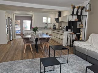  Maison � vendre 7 pi�ces 150 m�