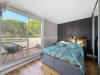  Duplex/triplex à vendre 3 pièces 60 m²