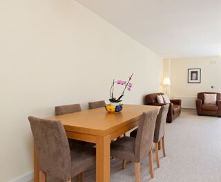  Appartement  louer 2 pices 44 m