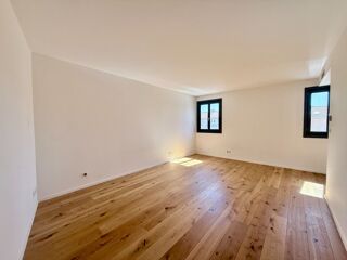  Appartement à vendre 2 pièces 46 m²
