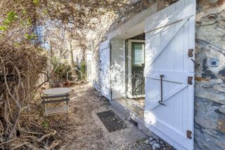  Maison � vendre 7 pi�ces 151 m�