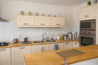  Maison � vendre 6 pi�ces 220 m�