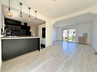  Maison à vendre 4 pièces 71 m²