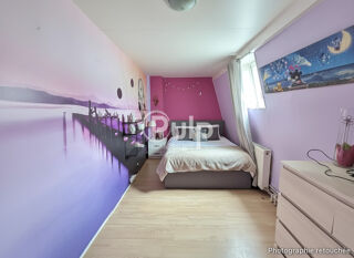  Maison � vendre 5 pi�ces 94 m�