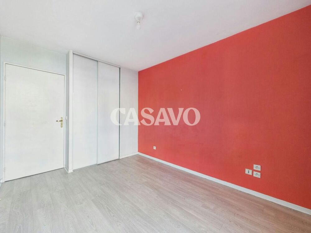 Vente Appartement Vente Appartement 2 pièces de 48m² - 69002 Lyon Lyon 2