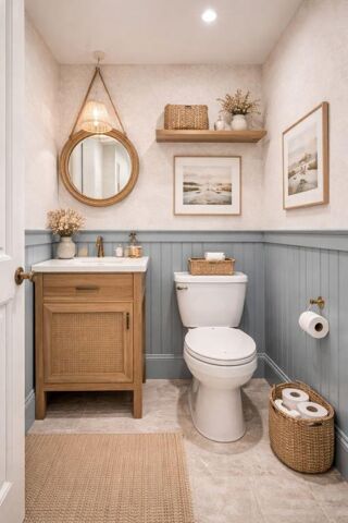  Maison 4 pi�ces 83 m� Carbon blanc