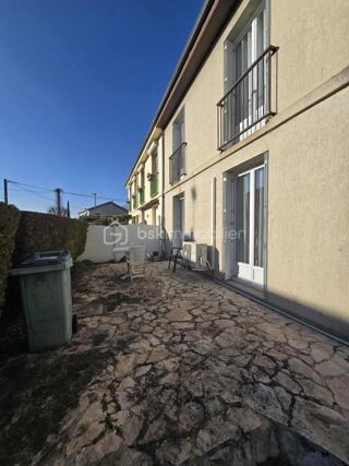  Maison  vendre 5 pices 99 m