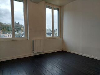  Maison  vendre 4 pices 72 m