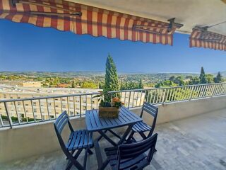  Appartement à vendre 4 pièces 75 m²