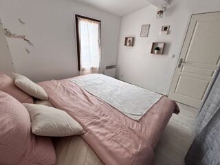 Location Appartement Appartement de 43m2 à louer sur Argelès-sur-Mer Argeles sur mer