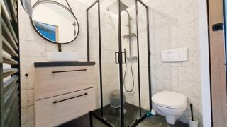  Maison � vendre 3 pi�ces 58 m�