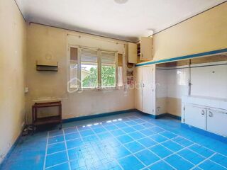  Maison  vendre 7 pices 157 m