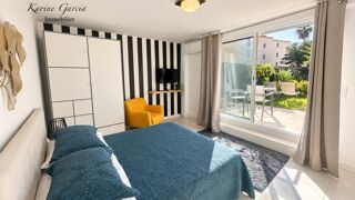  Maison à vendre 4 pièces 106 m²
