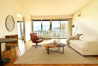  Appartement � vendre 3 pi�ces 68 m�