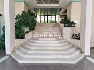  Appartement � vendre 3 pi�ces 65 m�