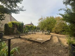  Maison à vendre 3 pièces 75 m²