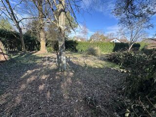  Terrain � vendre 926 m�