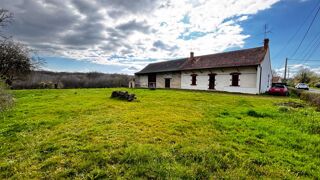  Maison � vendre 5 pi�ces 114 m�