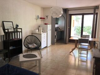  Appartement  louer 2 pices 48 m