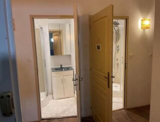  Maison à vendre 15 + pièces 240 m²