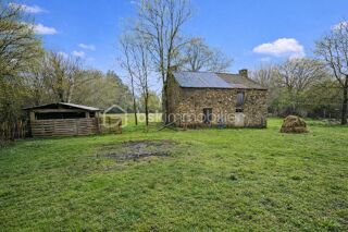  Maison � vendre 5 pi�ces 154 m�