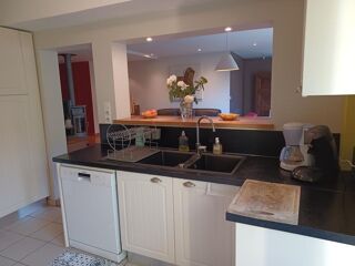  Appartement � louer 1 pi�ce 25 m�