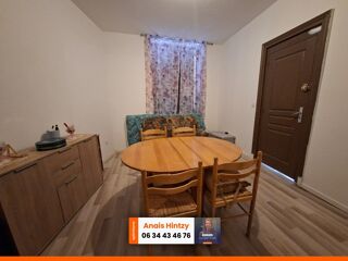  Immeuble  vendre 9 pices 161 m