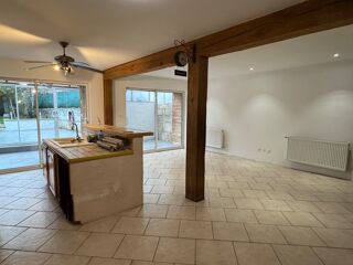  Maison  vendre 8 pices 173 m