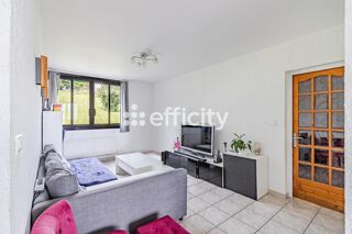  Appartement à vendre 4 pièces 72 m²