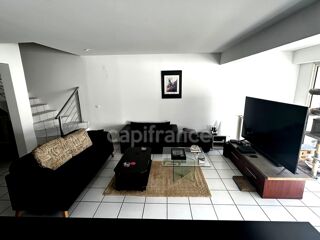  Maison � vendre 5 pi�ces 145 m�