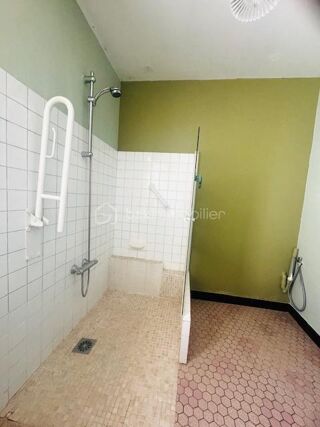 Maison à vendre 6 pièces 107 m²
