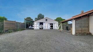 Maison à vendre 5 pièces 157 m²