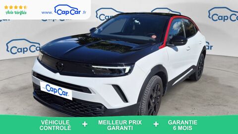 Image Annonce