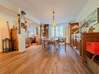  Maison � vendre 11 pi�ces 177 m�