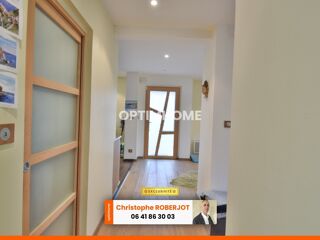  Maison � vendre 5 pi�ces 126 m�