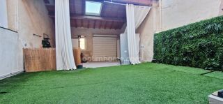  Maison � vendre 4 pi�ces 111 m�